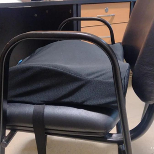 Testimonio Mart&iacute;n